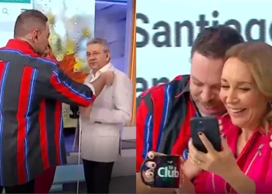 José Antonio Neme Chascarro