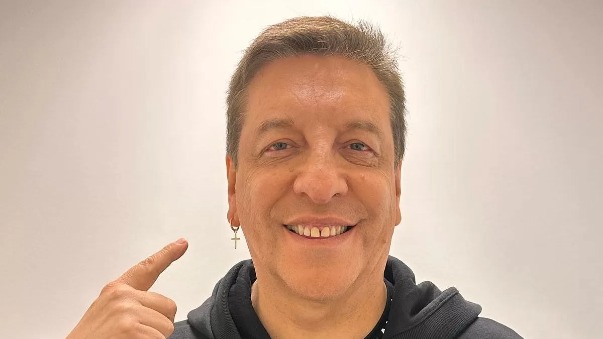 Julio-Cesar-Rodriguez-gran-hermano-jpg.webp