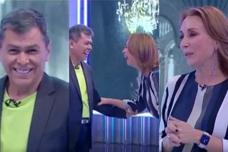 Karen Doggenweiler Hot