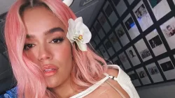 Regresan Los Del Espacio, Karol G estrena canción para Barbie y mucho más  en este Viernes de Estrenos — LOS40 Chile