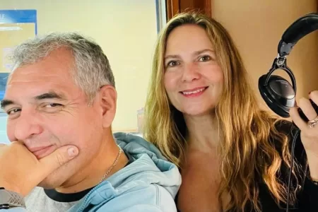 La Mañana De La Corazón Gana Copihue De Oro