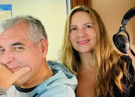 La Mañana De La Corazón Gana Copihue De Oro