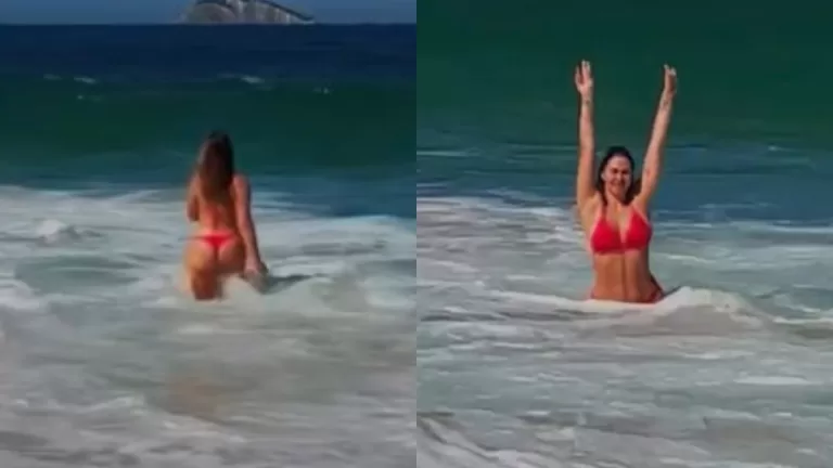 Laura Prieto (1)