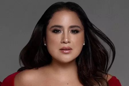 Pamela Leiva El Club (1)