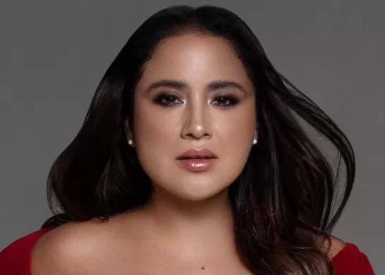 Pamela Leiva El Club (1)