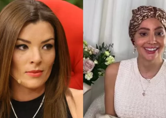 Pilar Ruiz Aylén Milla