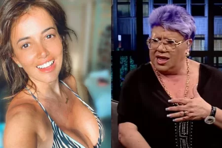 Yamila Reyna Paty Maldonado