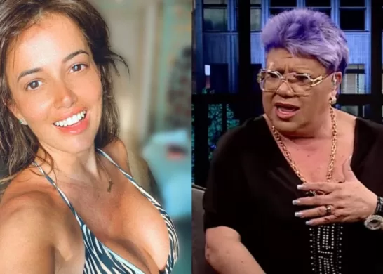 Yamila Reyna Paty Maldonado