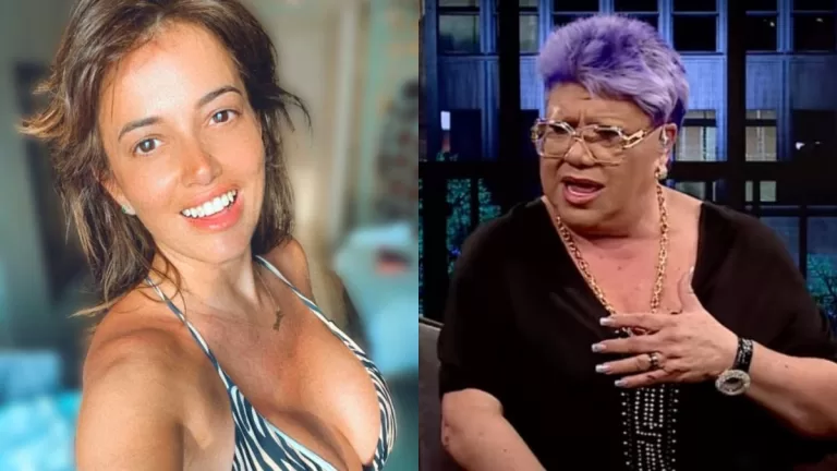 Yamila Reyna Paty Maldonado