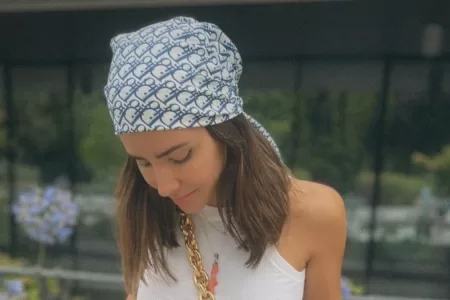 Aylén Milla Tratamiento