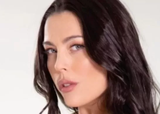 Daniela Aránguiz Economía