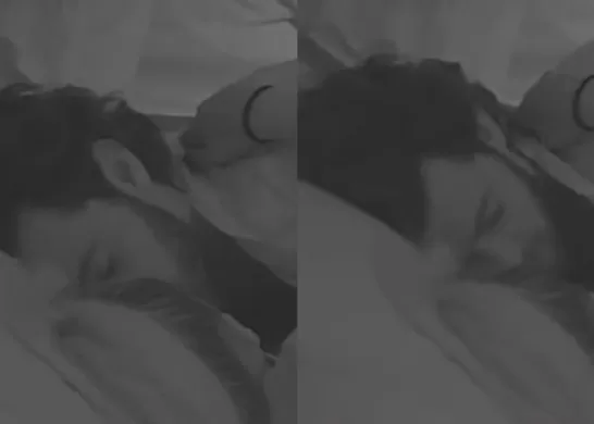 Gran Hermano Chile Consentimiento Video