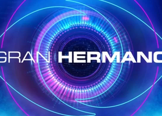 Gran Hermano Chile Estreno
