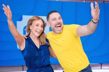 José Antonio Neme (2)