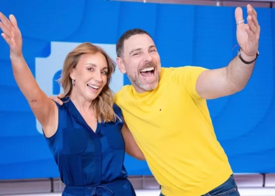 José Antonio Neme (2)