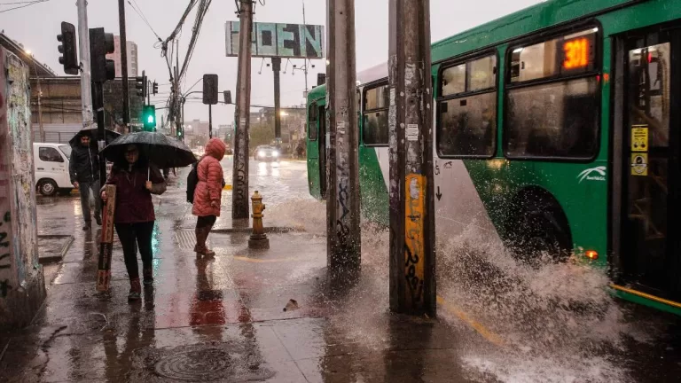 Lluvia (1)