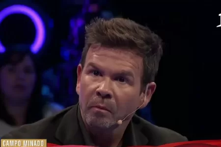 Nacho Gutiérrez (1)