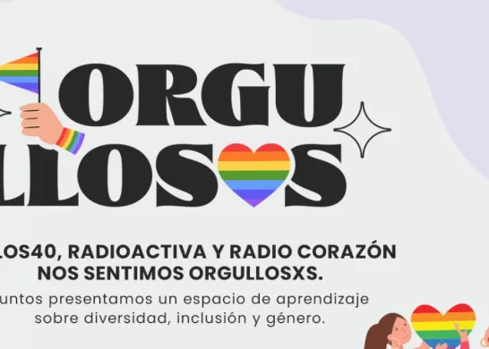 Orgullosxs