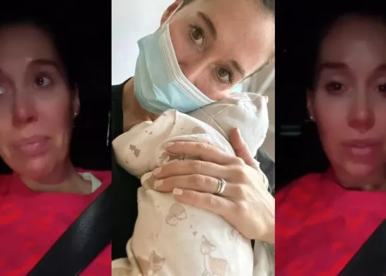 Vale Roth Hija Internada (1)