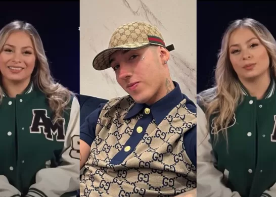 Ex Polola Pailita Skarleth