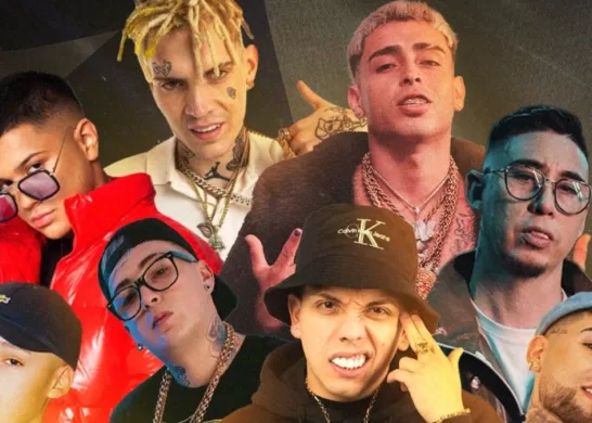 Talca Ayuda Licantén Marcianeke