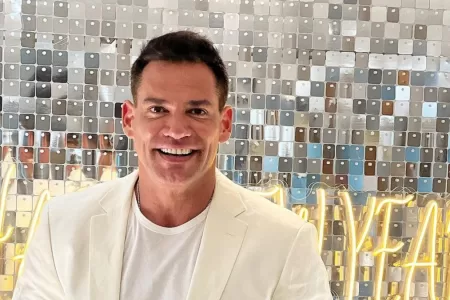 Cristián De La Fuente (1)