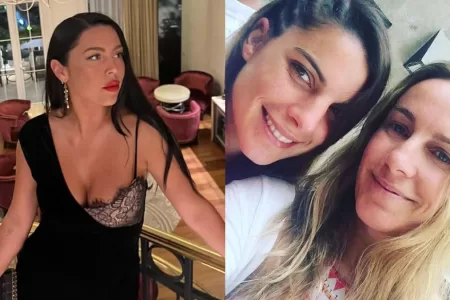 Daniela Aránguiz (7)