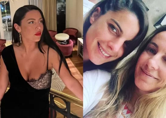 Daniela Aránguiz (7)