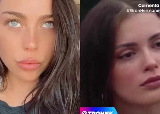 Daniela Aránguiz Coni