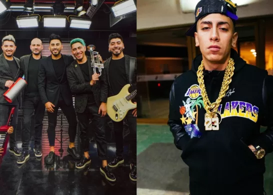 La Gran Noche De La Corazón Entradas