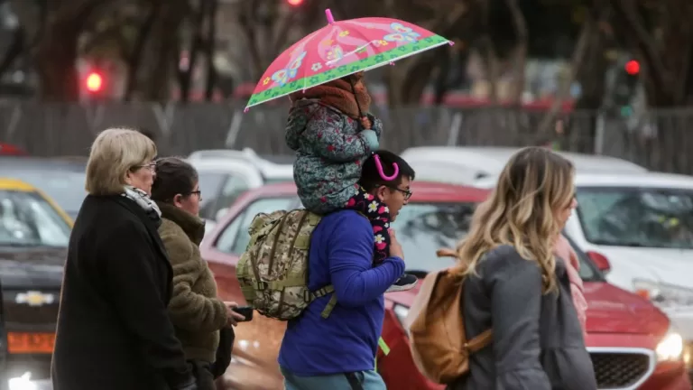 Lluvia (8)