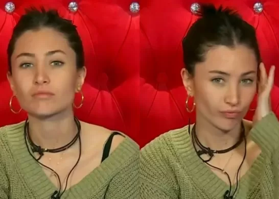 Maite Phillips