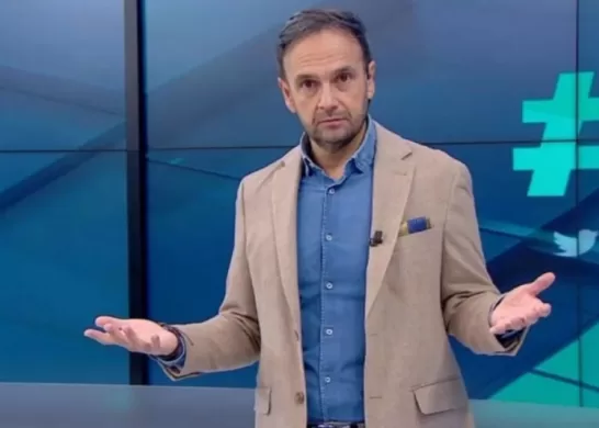 Rodrigo Sepulveda Mega