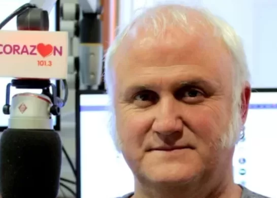 Rumpy El Chacotero Sentimental 546x390