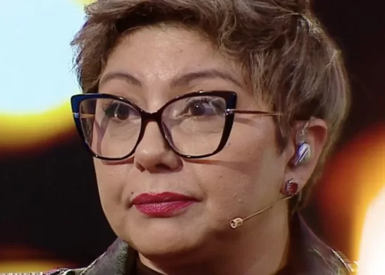 Vanessa Daroch Predicción (1)