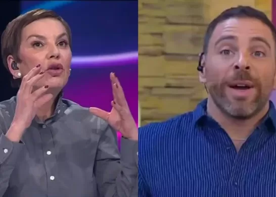 Fran García Huidobro Neme