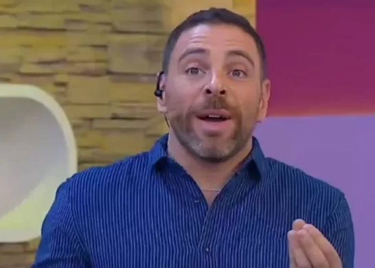 José Antonio Neme Fotito