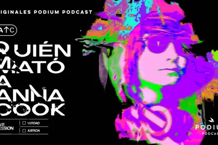 Portada_anna Cook_negro_new