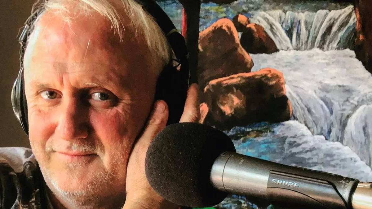 El Chacotero Sentimental presenta impactante historia: