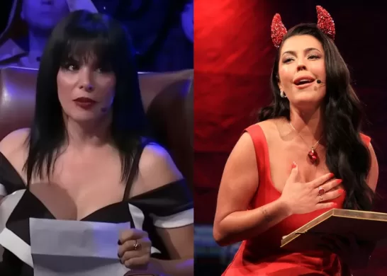 Anita Alvarado Daniela Aránguiz Respuesta