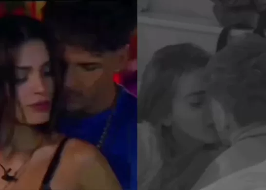 Constanza Y Raimundo Gran Hermano (1)