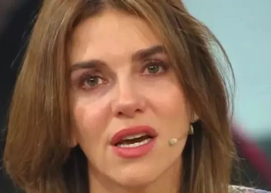 María Luisa Godoy Llora