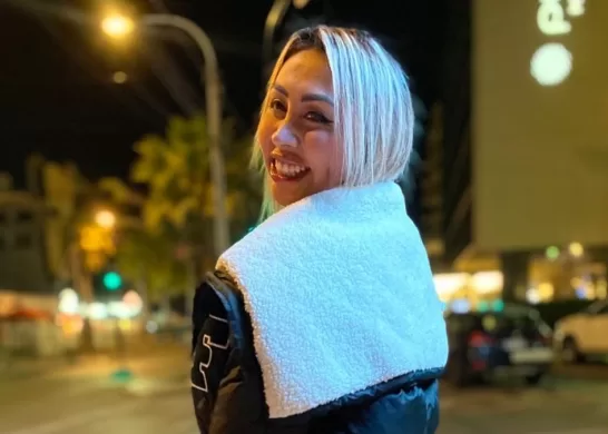 Naya Fácil Rinoplastia