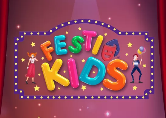 Festikids 2023