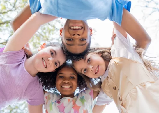 Festikids Descuentos