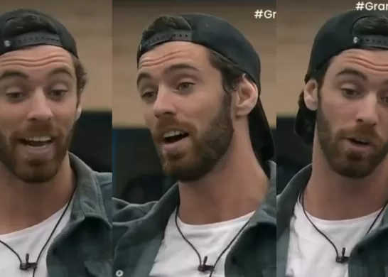 Lucas Crespo Denuncias Cntv