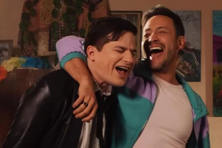 Luciano Pereyra Nahuel Pennisi