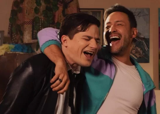 Luciano Pereyra Nahuel Pennisi