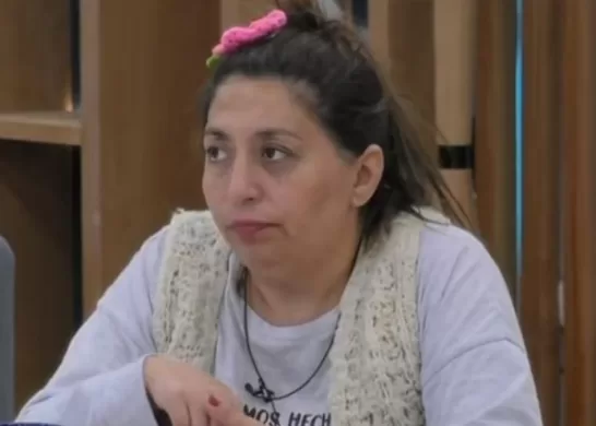 Pincoya Gran Hermano Chile (1)