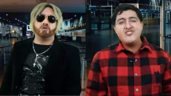 Junior Playboy Rubén Gran Hermano (1)